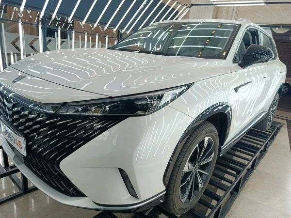 alt-https://media.khodro45.com/public/image/2b4f4b73ef834927800739f52bef6a82_plate_allure
