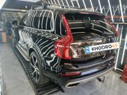 alt-https://media.khodro45.com/public/image/2b507b63826f4d5fbcadb385bac689e1_plate_allure