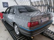alt-https://media.khodro45.com/public/image/2b51e5d56feb40d284e5b48766191cd5_plate_allure