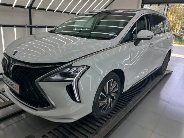 alt-https://media.khodro45.com/public/image/2b57efd61fec4537a105aad2e2f4542c_plate_allure
