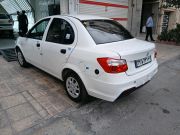 alt-https://media.khodro45.com/public/image/2b5cd61c3df840b284b9efc480ab9953_plate_allure