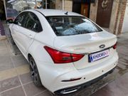 alt-https://media.khodro45.com/public/image/2b5fa610c0f748d4bf19009f5aac7032_plate_allure