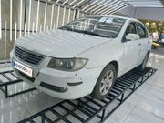 alt-https://media.khodro45.com/public/image/2b626c09bb6d46ee82806a4c92a1538c_plate_allure