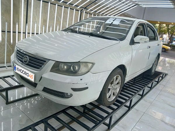 alt-https://media.khodro45.com/public/image/2b626c09bb6d46ee82806a4c92a1538c_plate_allure