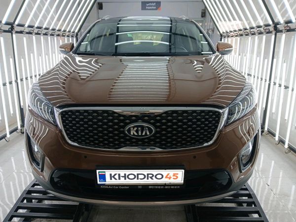 alt-https://media.khodro45.com/public/image/2b652b69e15c4c61b6568c69da6b1157_plate_allure
