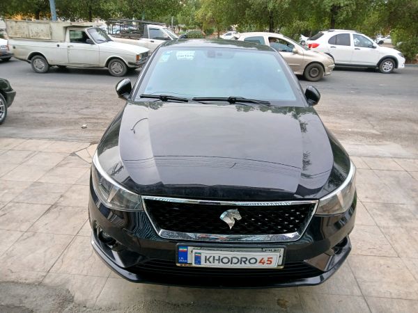 alt-https://media.khodro45.com/public/image/2b66bcfd09ff40ab865a113708c218c0_plate_allure