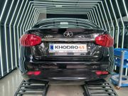 alt-https://media.khodro45.com/public/image/2b6e4ce3159d495d8e7fc8e98505fcce_plate_allure