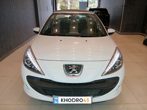 alt-https://media.khodro45.com/public/image/2b700b66a72a41b29b021bfdcff5c853_plate_allure