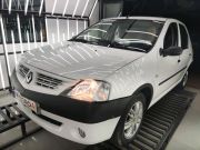 alt-https://media.khodro45.com/public/image/2b7df20059d04e66994d9075d3c168d5_plate_allure
