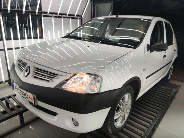 alt-https://media.khodro45.com/public/image/2b7df20059d04e66994d9075d3c168d5_plate_allure