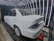 alt-https://media.khodro45.com/public/image/2b7edc4f136f4f50bb02e3236fec5cb2_plate_allure