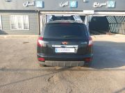 alt-https://media.khodro45.com/public/image/2b8345212d5d4090a11b7bb711590082_plate_allure