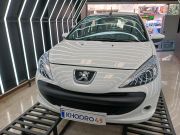 alt-https://media.khodro45.com/public/image/2b87a12342fd45eb9fa457b08dc23ac2_plate_allure