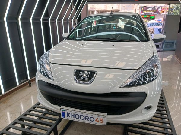 alt-https://media.khodro45.com/public/image/2b87a12342fd45eb9fa457b08dc23ac2_plate_allure