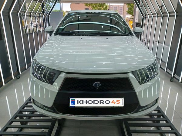 alt-https://media.khodro45.com/public/image/2b893e9cfa7047e680cca41a45ad61d6_plate_allure
