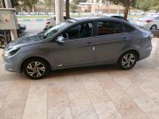 alt-https://media.khodro45.com/public/image/2b8dfb23aee04a3e9aa7470d0a0fd901_plate_allure