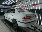 alt-https://media.khodro45.com/public/image/2b8fba035d8f42a4a7192aede715d12b_plate_allure