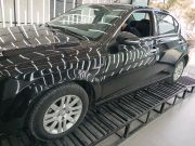 alt-https://media.khodro45.com/public/image/2b90b4b5fee6462a937dc4be9ee0132d_plate_allure