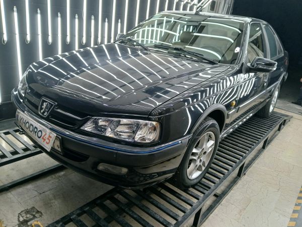 alt-https://media.khodro45.com/public/image/2b927c2043ca407db98126df2992434c_plate_allure