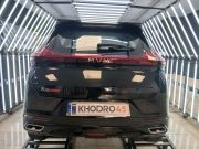 alt-https://media.khodro45.com/public/image/2b95841933554b6fa0ffedf9dcedaa88_plate_allure