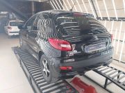 alt-https://media.khodro45.com/public/image/2b9e2a808416484f9584cc96fe42f590_plate_allure