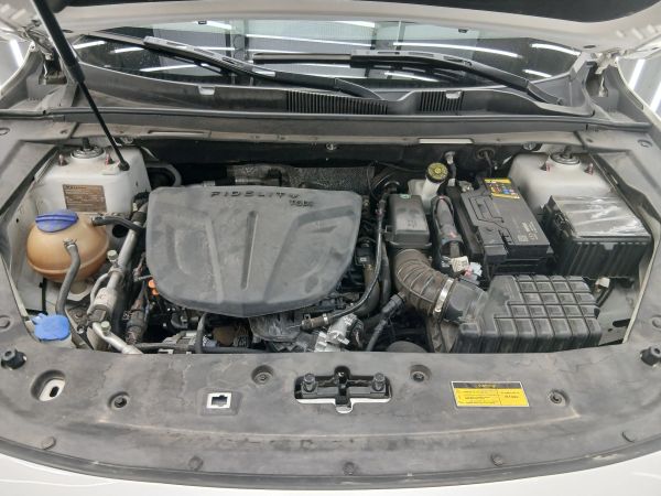 alt-https://media.khodro45.com/public/image/2b9ff48a4a874993b852ee0ae8432de9_plate_allure