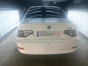 alt-https://media.khodro45.com/public/image/2ba49844264a4574ae15ed4c0c0e55eb_plate_allure