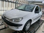 alt-https://media.khodro45.com/public/image/2ba7f4d075bd4439a347db4c7981b5cc_plate_allure