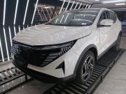 alt-https://media.khodro45.com/public/image/2bac821541194343b63570cb58bb2fef_plate_allure