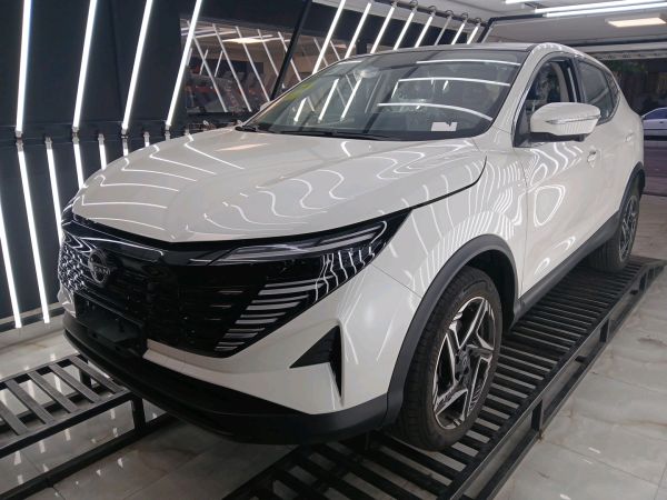 alt-https://media.khodro45.com/public/image/2bac821541194343b63570cb58bb2fef_plate_allure