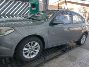 alt-https://media.khodro45.com/public/image/2bad0906a0e14f75826a5f28d3dc66a2_plate_allure