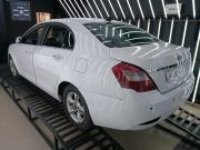 alt-https://media.khodro45.com/public/image/2baebaaf673e46ddb5c123327dc68d10_plate_allure