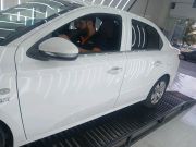 alt-https://media.khodro45.com/public/image/2baf05960f8f4046b5ce76565bdfff01_plate_allure