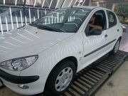 alt-https://media.khodro45.com/public/image/2bb1994371cb4b42936475a8d7ea8207_plate_allure
