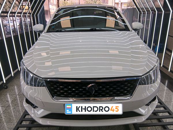 alt-https://media.khodro45.com/public/image/2bb3256205b54db2b4385a72f23f3f2d_plate_allure