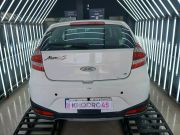 alt-https://media.khodro45.com/public/image/2bba3062795044ad8947f325e8c122e5_plate_allure