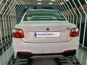 alt-https://media.khodro45.com/public/image/2bc6388076ae4d1ea5b3a655685f910e_plate_allure