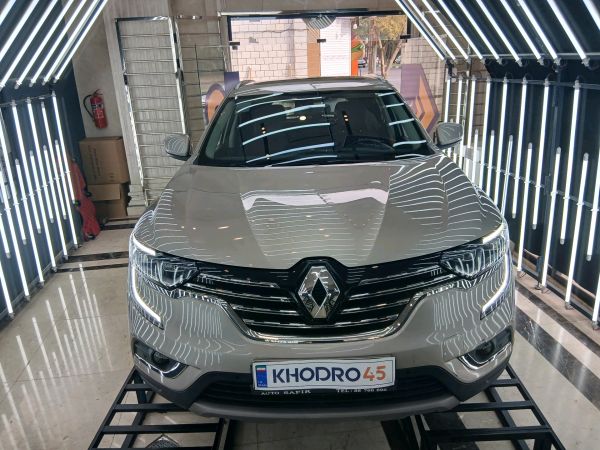 alt-https://media.khodro45.com/public/image/2bcb3df825ae40c99303a0c062f10a68_plate_allure