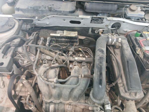 alt-https://media.khodro45.com/public/image/2bcc5f2e62734d4faf669a1e7ee2fc20_plate_allure