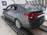 alt-https://media.khodro45.com/public/image/2bd9fcfc72b74092bd2bf25251ab7931_plate_allure