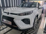 alt-https://media.khodro45.com/public/image/2bda7866cd4e4462b5ee383bdbf56a3c_plate_allure