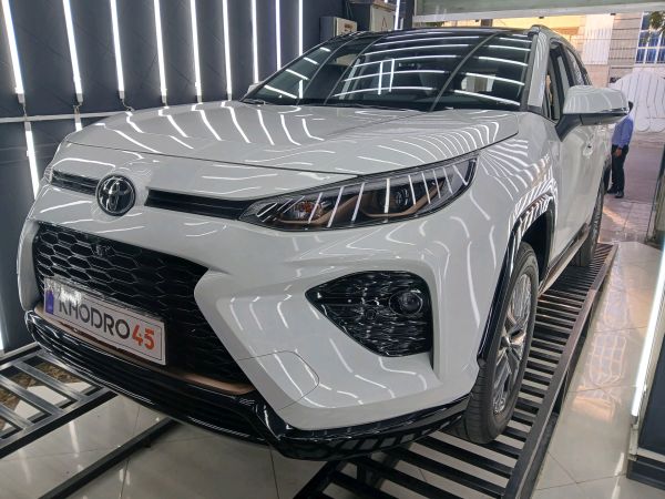 alt-https://media.khodro45.com/public/image/2bda7866cd4e4462b5ee383bdbf56a3c_plate_allure