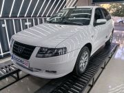 alt-https://media.khodro45.com/public/image/2be0d58047af44d7b2efde5cb60341aa_plate_allure