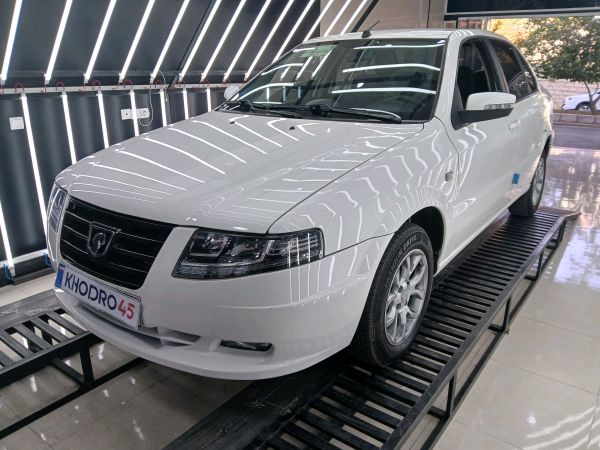 alt-https://media.khodro45.com/public/image/2be0d58047af44d7b2efde5cb60341aa_plate_allure