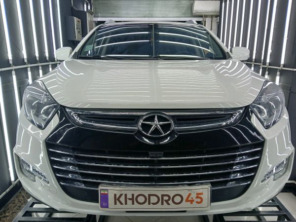 alt-https://media.khodro45.com/public/image/2be901d2674740089ff93e3285815740_plate_allure