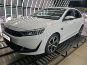 alt-https://media.khodro45.com/public/image/2be97b32b4984b47841cc84217eac5a7_plate_allure