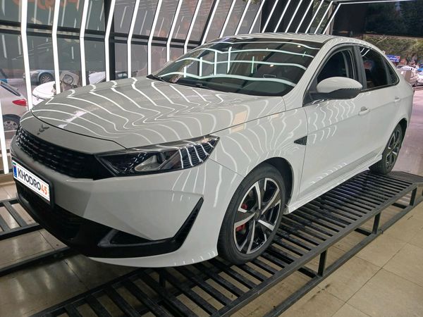 alt-https://media.khodro45.com/public/image/2be97b32b4984b47841cc84217eac5a7_plate_allure