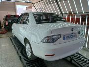 alt-https://media.khodro45.com/public/image/2bee9ac36d464a21a7a3685e58ad3889_plate_allure