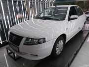 alt-https://media.khodro45.com/public/image/2bf0ea2068be427bb3d74ccddb192528_plate_allure