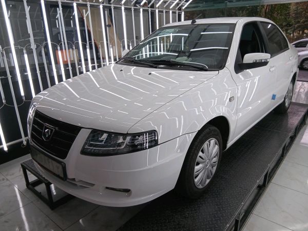 alt-https://media.khodro45.com/public/image/2bf0ea2068be427bb3d74ccddb192528_plate_allure